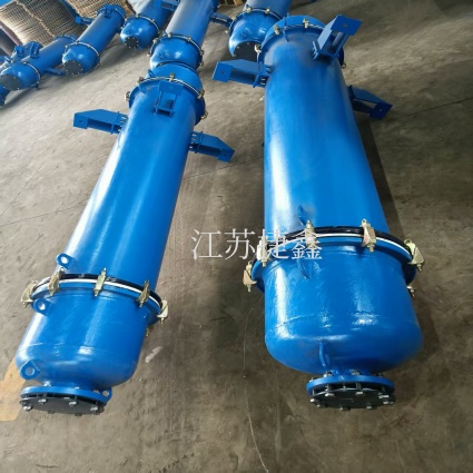 搪玻璃塔器（首页更换搪玻璃塔节名称和图片）_副本.jpg